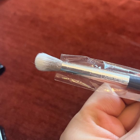 LA Ruce TAPERED BLENDING LR005 - Picture 6 of 6